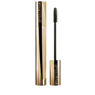 Collistar Infinito Mascara tusz do rzęs Black 11ml