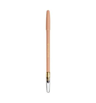 Collistar Matita Professionale Occhi Labbra Eye-Lip Pencil kredka do oczu i ust Burro Butter 1.2g