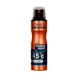 L'Oreal Paris Men Expert Thermic Resist antyperspirant spray 150ml