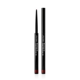 MicroLiner Ink kremowy eyeliner 03 Plum 0.08g Shiseido