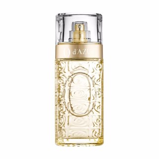 O D'Azur woda toaletowa spray 75ml Lancome