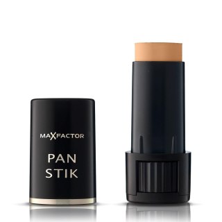 Max Factor Pan Stik podkład kryjący 14 Cool Copper 9g