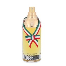 Moschino Pour Femme woda toaletowa spray 75ml