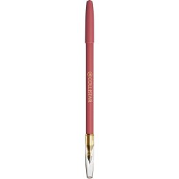 Collistar Professional Lip Pencil kredka do ust 05 Rosa Deserto 1.2g