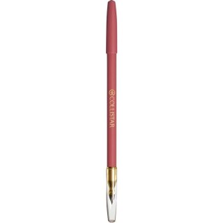 Collistar Professional Lip Pencil kredka do ust 05 Rosa Deserto 1.2g