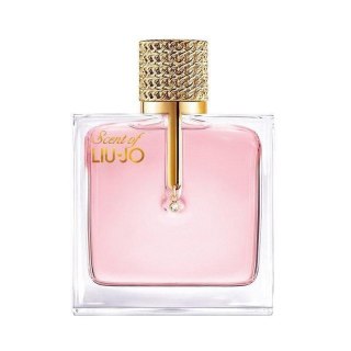 Liu Jo Scent Of Liu Jo woda toaletowa spray 75ml