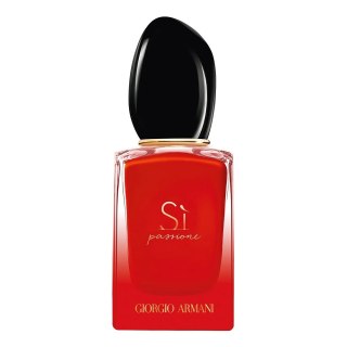 Giorgio Armani Si Passione Intense woda perfumowana spray 30ml