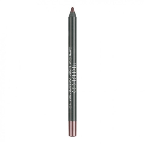 Artdeco Soft Eye Liner Waterproof wodoodporna konturówka do oczu 12 1.2g