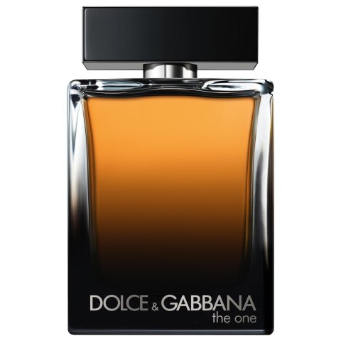 Dolce & Gabbana The One for Men woda perfumowana spray 150ml