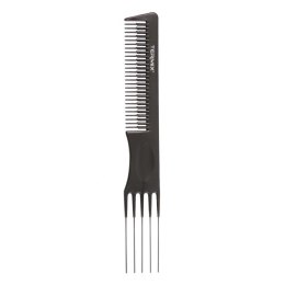 Termix Titanium Comb dwustronny grzebień do włosów 877