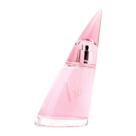 Woman woda toaletowa spray 50ml Bruno Banani