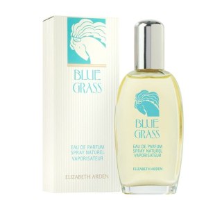 Elizabeth Arden Blue Grass woda perfumowana spray 100ml