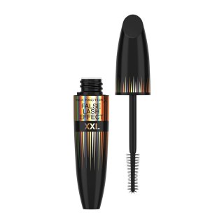 Max Factor False Lash Effect XXL wydłużający tusz do rzęs Black 12ml