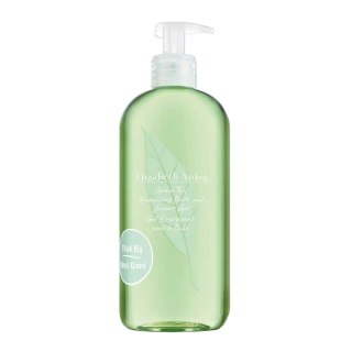 Elizabeth Arden Green Tea żel pod prysznic 500ml