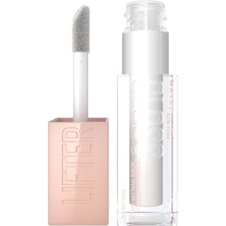 Maybelline Lifter Gloss błyszczyk do ust 001 Pearl 5.4ml