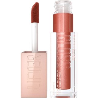 Maybelline Lifter Gloss błyszczyk do ust 009 Topaz 5.4ml