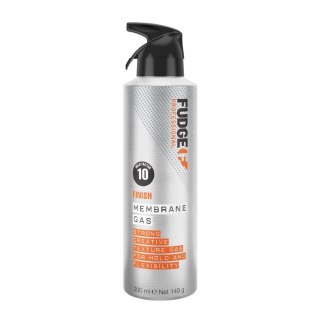 Fudge Membrane Gas spray stylizujący do włosów bardzo mocno utrwalający 200ml