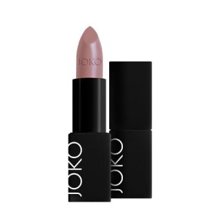 Joko Moisturizing Lipstick nawilżająca pomadka magnetyczna 41 3.5g