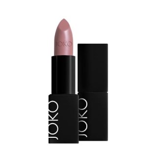 Joko Moisturizing Lipstick nawilżająca pomadka magnetyczna 42 3.5g