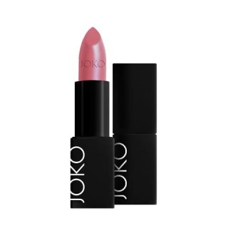 Joko Moisturizing Lipstick nawilżająca pomadka magnetyczna 43 3.5g