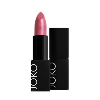 Joko Moisturizing Lipstick nawilżająca pomadka magnetyczna 45 3.5g