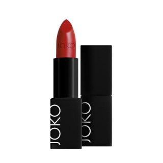 Joko Moisturizing Lipstick nawilżająca pomadka magnetyczna 47 3.5g