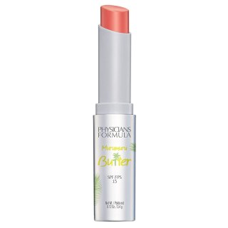 Physicians Formula Murumuru Butter Lip Cream SPF15 pomadka do ust Guava Mama 3.4g