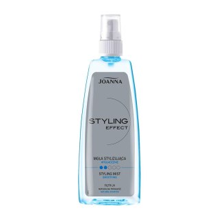 Joanna Styling Effect mgła stylizująca do włosów 150ml