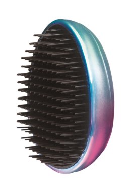 Untangle Brush Glossy Ombre szczotka do włosów Inter Vion