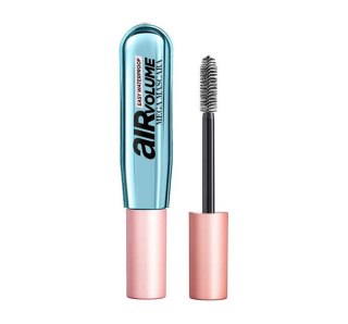 L'Oreal Paris Air Volume Easy Waterproof Mega Mascara wodoodporny tusz do rzęs Black 7.9ml