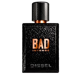Diesel Bad Intense woda perfumowana spray 50ml