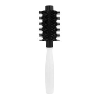 Tangle Teezer Blow-Styling Round Tool okrągła szczotka do włosów Small