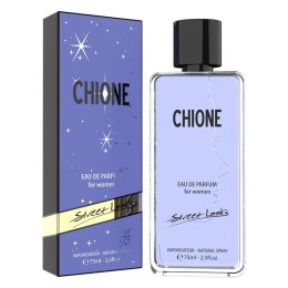 Street Looks Chione For Women woda perfumowana spray 75ml