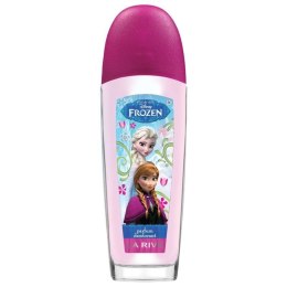 La Rive Disney Frozen dezodorant spray glass 75ml