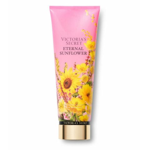 Victoria's Secret Eternal Sunflower balsam do ciała 236ml