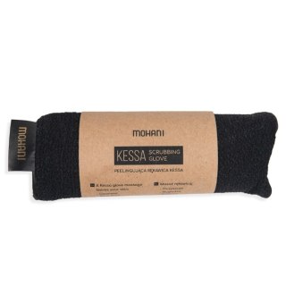 Mohani Kessa Scrubbing Glove rękawica do peelingu i masażu