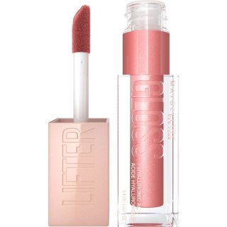 Maybelline Lifter Gloss błyszczyk do ust 003 Moon 5.4ml