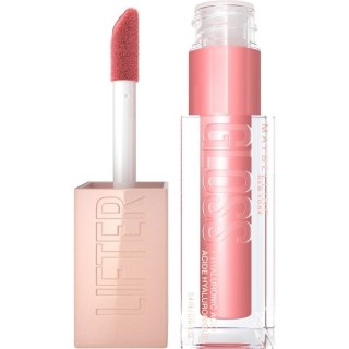 Maybelline Lifter Gloss błyszczyk do ust 004 Silk 5.4ml