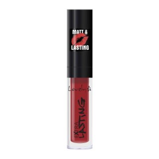 Lovely Lip Gloss Extra Lasting błyszczyk do ust 3 6ml