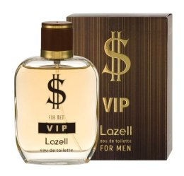 Lazell $ Vip For Men woda toaletowa spray 100ml