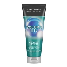 Volume Lift szampon nadający objętość cienkim włosom 250ml John Frieda