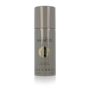 Azzaro Wanted dezodorant spray 150ml