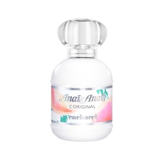 Cacharel Anais Anais L'Original woda toaletowa spray 30ml