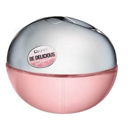 Donna Karan Be Delicious Fresh Blossom woda perfumowana spray 50ml