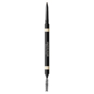 Max Factor Brow Shaper automatyczna kredka do brwi ze szczoteczką 20 Brown