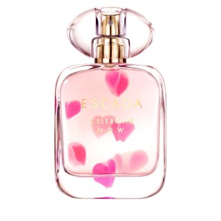 Escada Celebrate N.O.W woda perfumowana spray 80ml