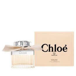 Chloe woda perfumowana spray 50ml Chloe