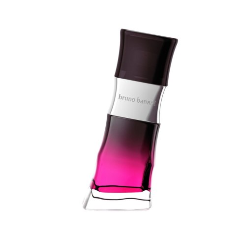 Bruno Banani Dangerous Woman woda toaletowa spray 40ml