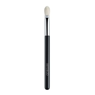 Artdeco Eyeshadow Blending Brush pędzel do blendowania cieni