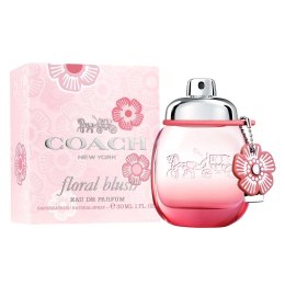 Floral Blush woda perfumowana spray 30ml Coach
